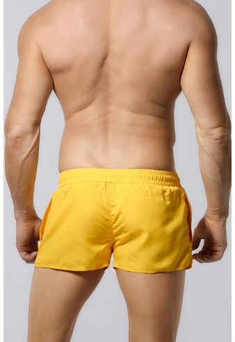 Pantaloni de înot ROBERTO LUCCA 10152 30530