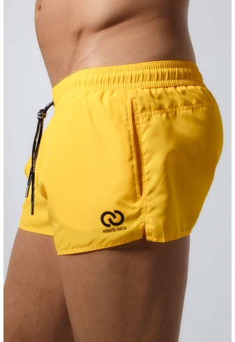 Pantaloni de înot ROBERTO LUCCA 10152 30530