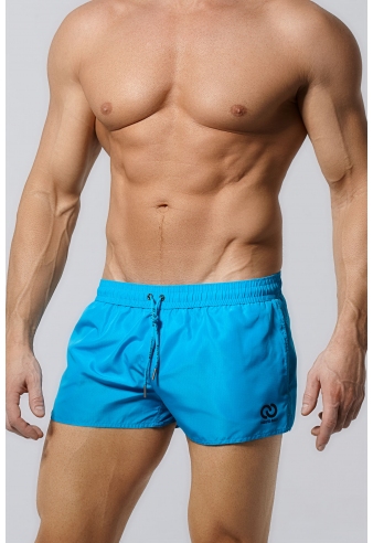 Pantaloni de înot ROBERTO LUCCA 10152 32130