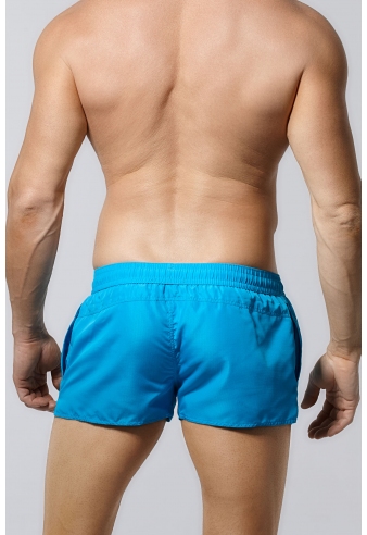 Pantaloni de înot ROBERTO LUCCA 10152 32130