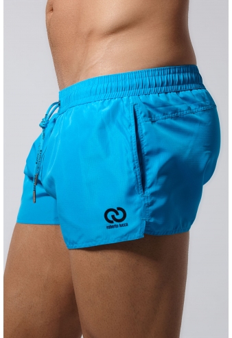 Pantaloni de înot ROBERTO LUCCA 10152 32130
