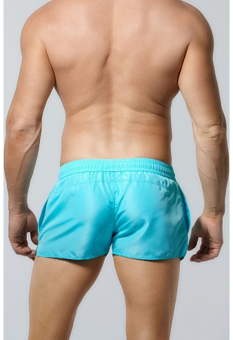 Pantaloni de înot ROBERTO LUCCA 10152 30304