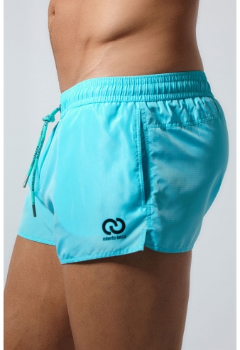 Pantaloni de înot ROBERTO LUCCA 10152 30304