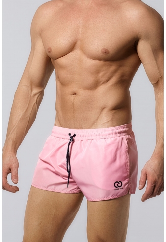 Pantaloni de înot ROBERTO LUCCA 10152 30420