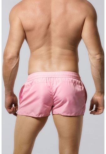 Pantaloni de înot ROBERTO LUCCA 10152 30420
