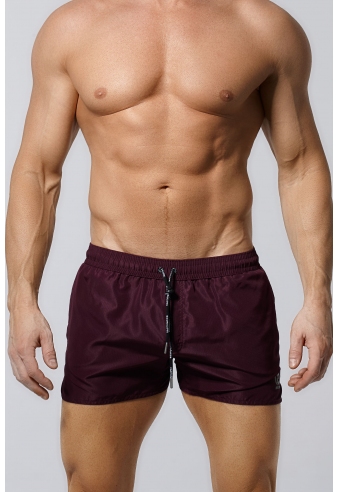 Pantaloni de înot ROBERTO LUCCA 10153 30480