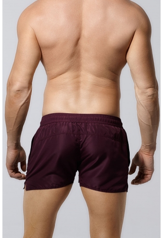Pantaloni de înot ROBERTO LUCCA 10153 30480