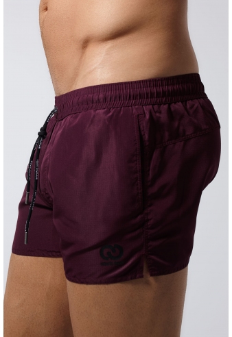 Pantaloni de înot ROBERTO LUCCA 10153 30480