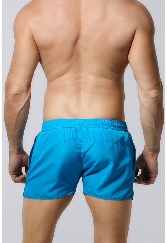 Pantaloni de înot ROBERTO LUCCA 10153 32130
