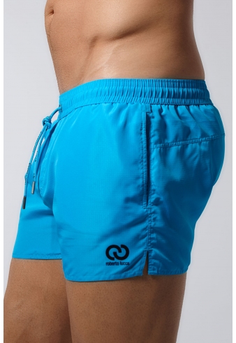 Pantaloni de înot ROBERTO LUCCA 10153 32130