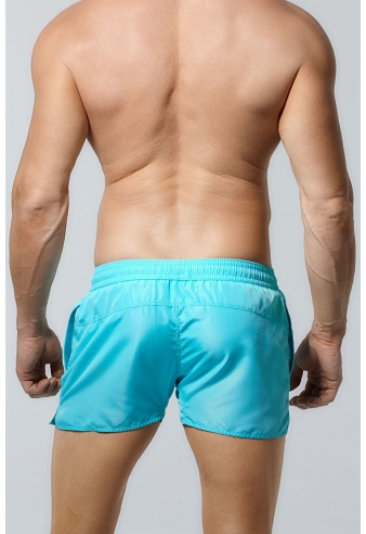 Pantaloni de înot ROBERTO LUCCA 10153 30304