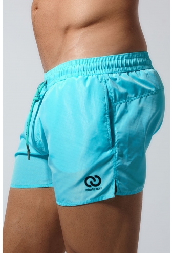 Pantaloni de înot ROBERTO LUCCA 10153 30304