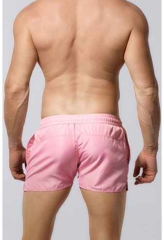 Pantaloni de înot ROBERTO LUCCA 10153 30420