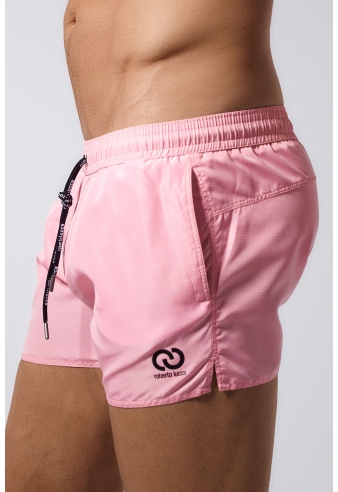 Pantaloni de înot ROBERTO LUCCA 10153 30420