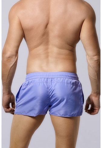 Pantaloni de înot ROBERTO LUCCA 10153 30485