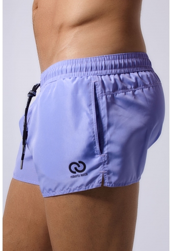Pantaloni de înot ROBERTO LUCCA 10153 30485
