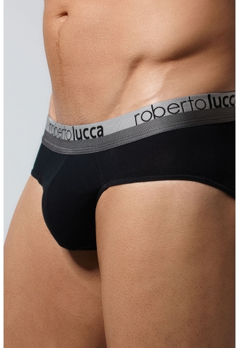 Chiloți ROBERTO LUCCA 10028 22220