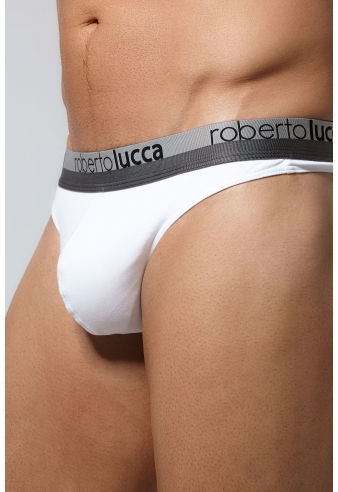 Tanga bărbați ROBERTO LUCCA 10007 12220