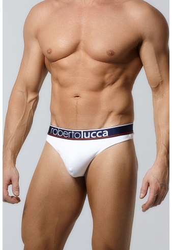 Tanga bărbați ROBERTO LUCCA 10007 12260