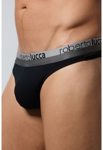Tanga bărbați ROBERTO LUCCA 10007 22220