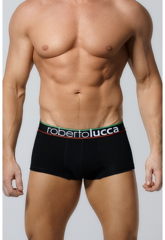 Boxeri ROBERTO LUCCA 10014 22240