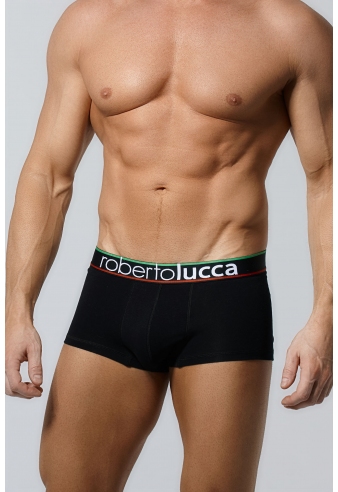 Boxeri ROBERTO LUCCA 10014 22240