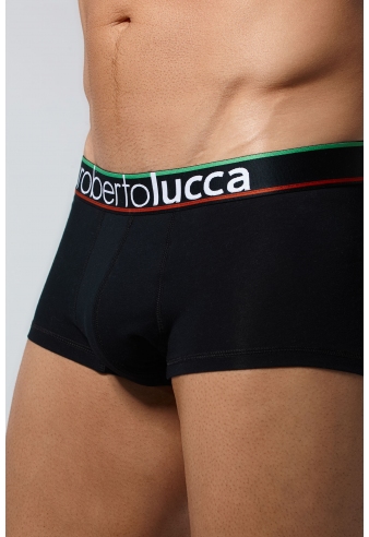 Boxeri ROBERTO LUCCA 10014 22240