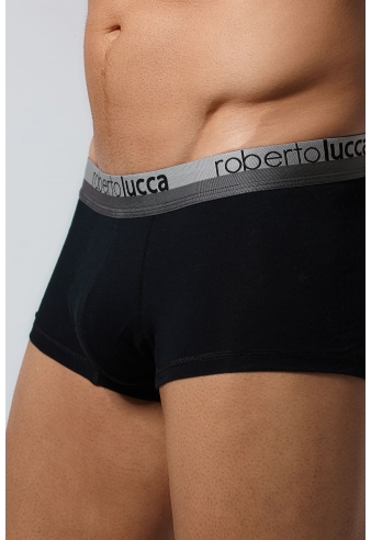 Boxeri ROBERTO LUCCA 10014 22220