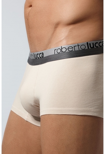 Boxeri ROBERTO LUCCA 10014 32220