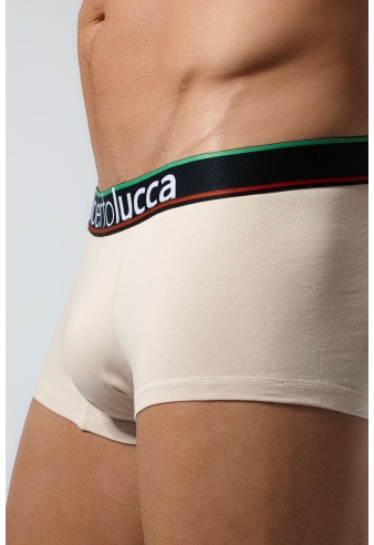 Boxeri ROBERTO LUCCA 10014 32240