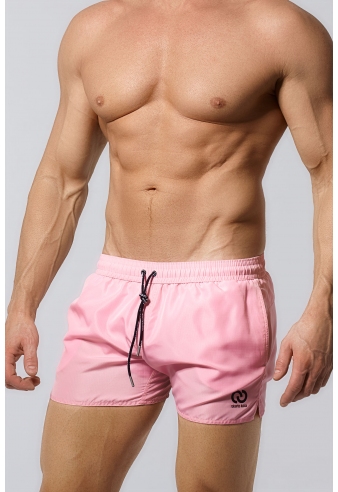 Pantaloni de înot ROBERTO LUCCA 10153 30420