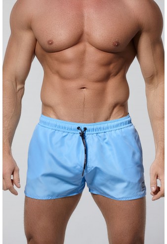 Pantaloni de înot ROBERTO LUCCA 10153 30302