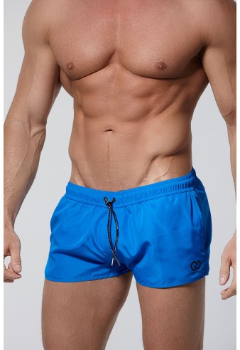 Pantaloni de înot ROBERTO LUCCA 10152 30301
