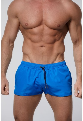 Pantaloni de înot ROBERTO LUCCA 10152 30301