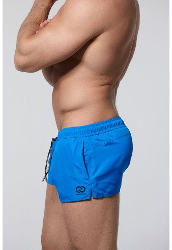 Pantaloni de înot ROBERTO LUCCA 10152 30301