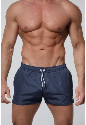 Pantaloni de înot ROBERTO LUCCA 10153 30390