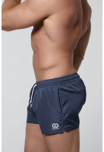 Pantaloni de înot ROBERTO LUCCA 10153 30390
