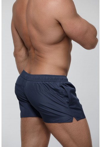 Pantaloni de înot ROBERTO LUCCA 10153 30390