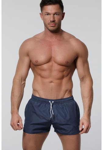 Pantaloni de înot ROBERTO LUCCA 10153 30390