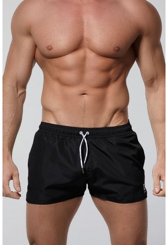 Pantaloni de înot ROBERTO LUCCA 10153 30020