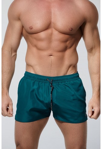Pantaloni de înot ROBERTO LUCCA 10153 30610