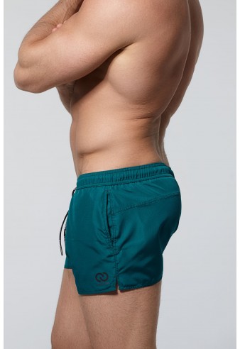Pantaloni de înot ROBERTO LUCCA 10153 30610