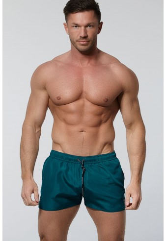 Pantaloni de înot ROBERTO LUCCA 10153 30610