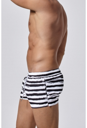 Pantaloni de înot ROBERTO LUCCA 10152 31120