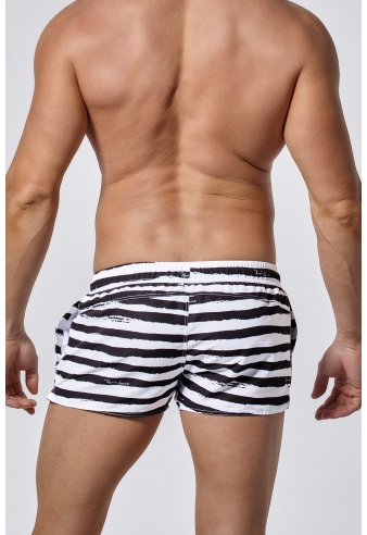 Pantaloni de înot ROBERTO LUCCA 10152 31120