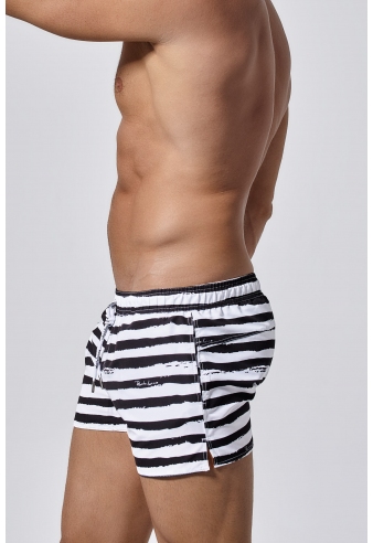 Pantaloni de înot ROBERTO LUCCA 10153 31120