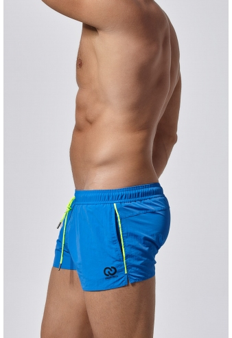 Pantaloni de înot ROBERTO LUCCA 10152 55131