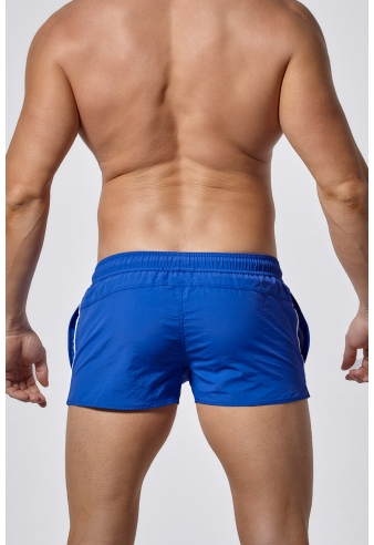 Pantaloni de înot ROBERTO LUCCA 10152 55133