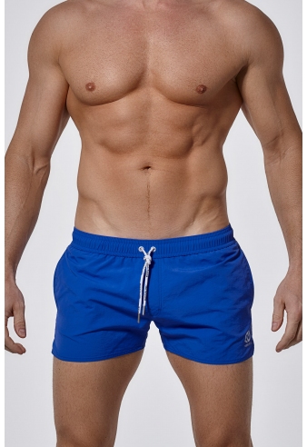 Pantaloni de înot ROBERTO LUCCA 10153 55133