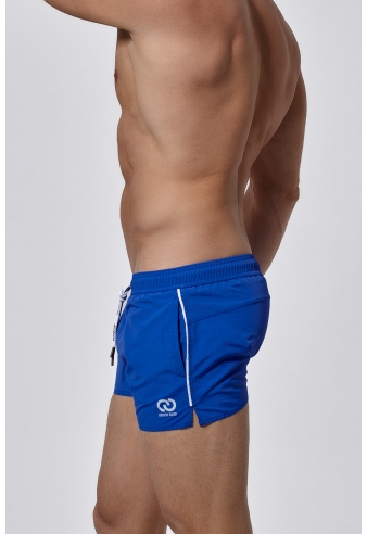 Pantaloni de înot ROBERTO LUCCA 10153 55133